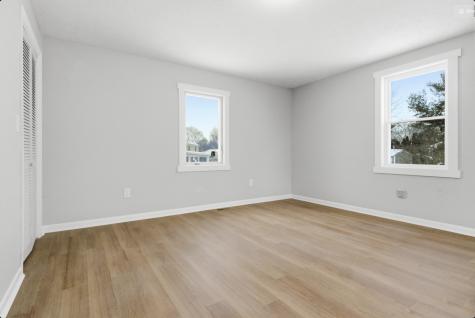 50 Johnson Road Gorham ME 04038