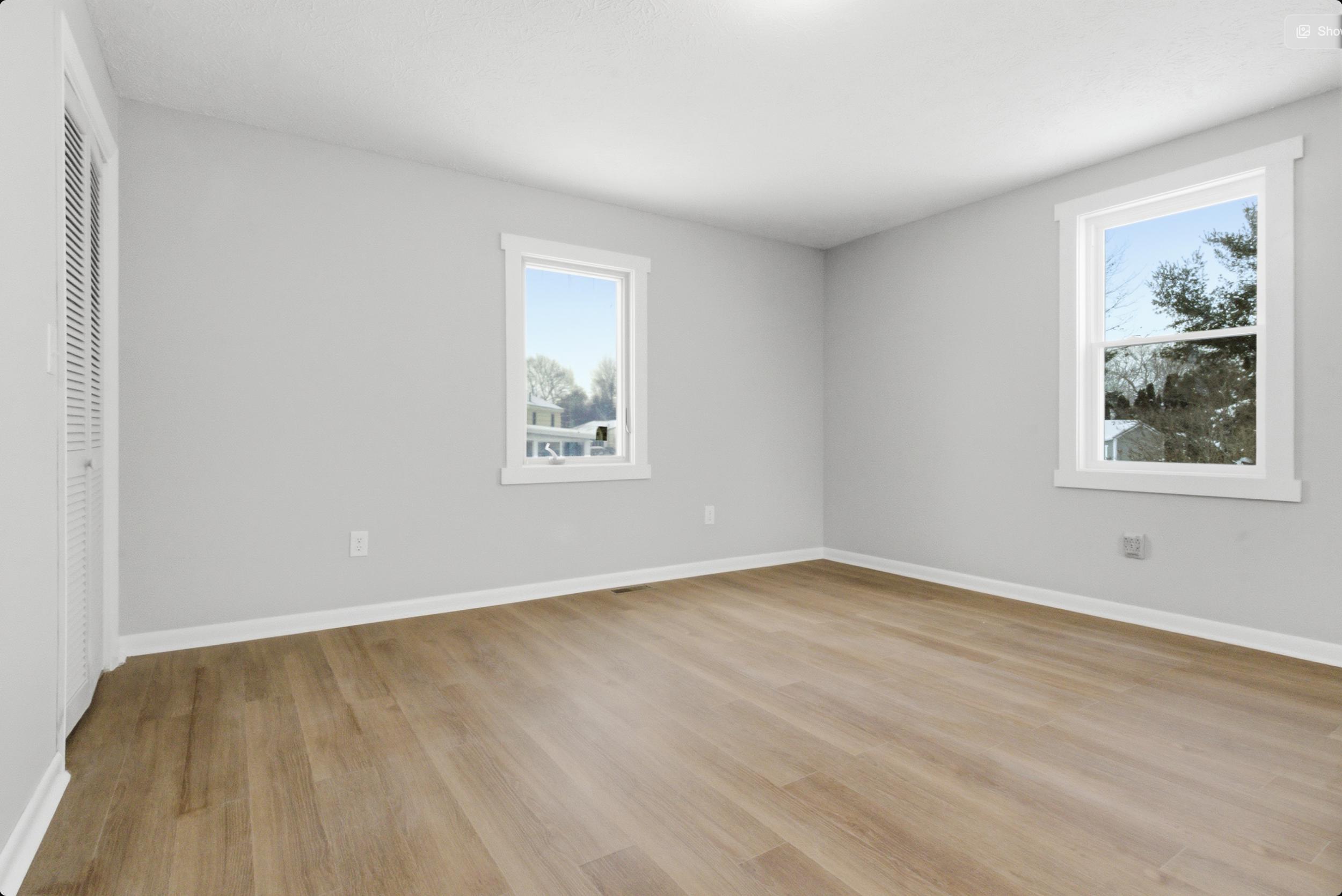 50 Johnson Road Gorham ME 04038