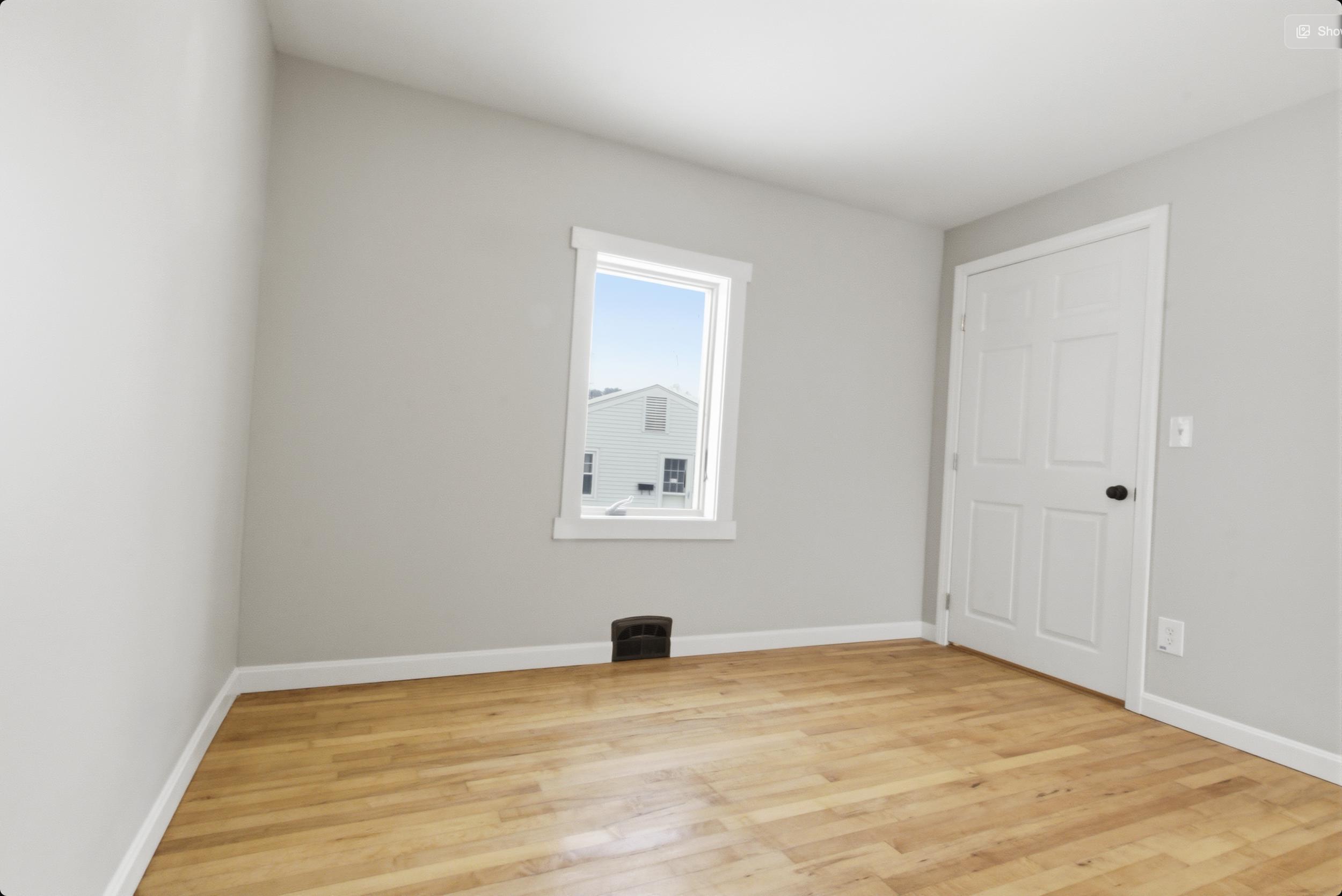 50 Johnson Road Gorham ME 04038