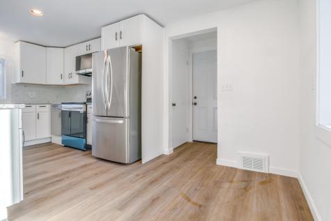 50 Johnson Road Gorham ME 04038