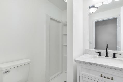 50 Johnson Road Gorham ME 04038