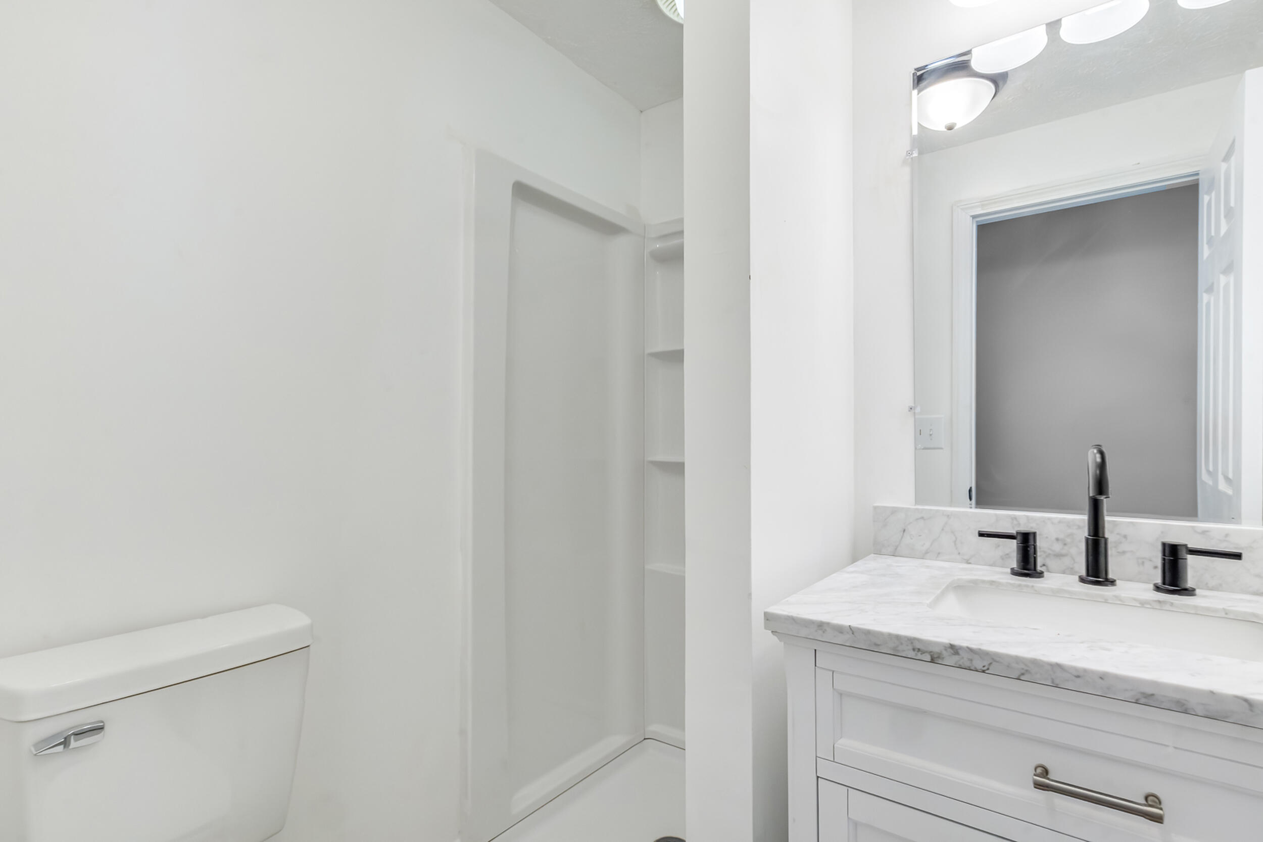 50 Johnson Road Gorham ME 04038