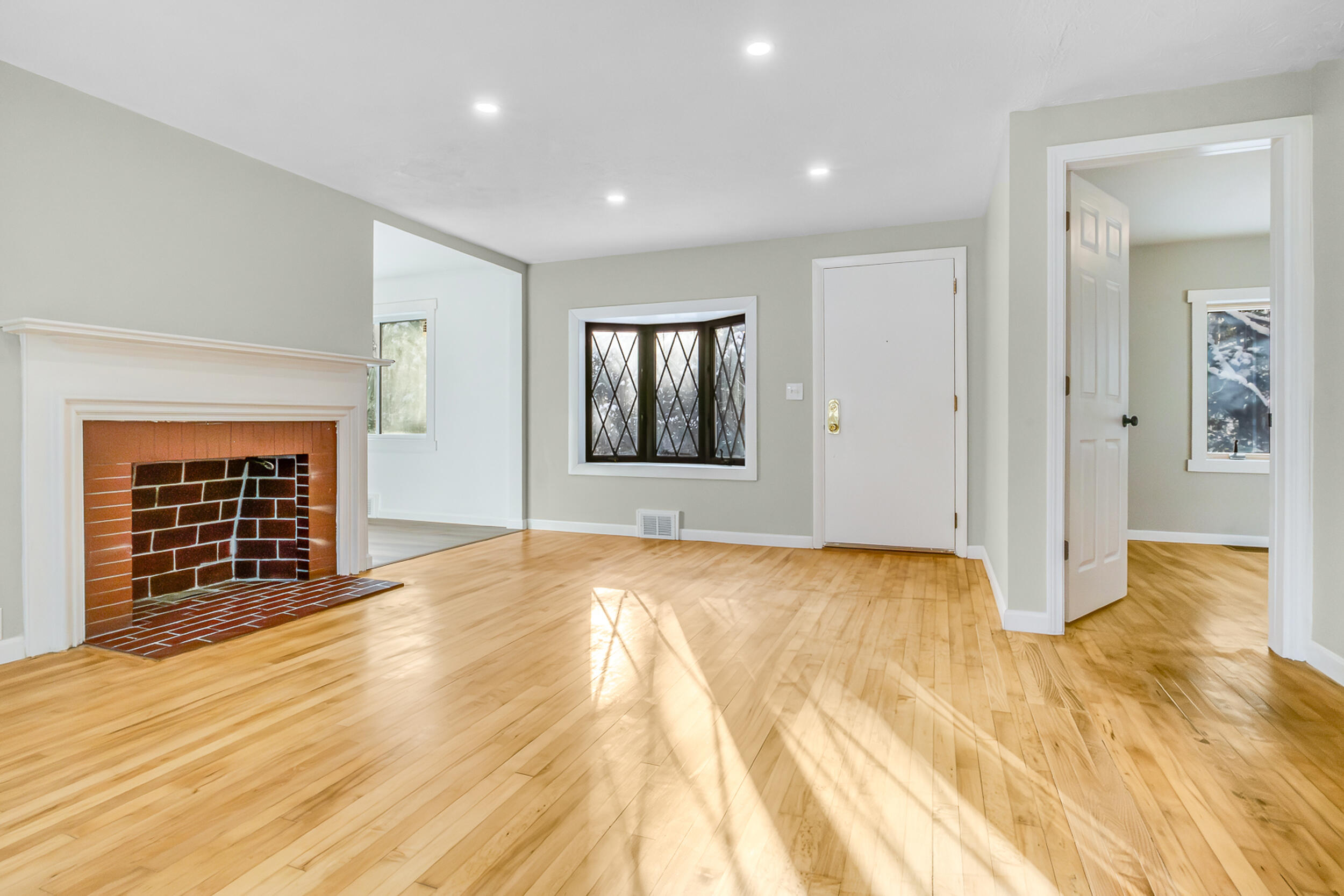 50 Johnson Road Gorham ME 04038