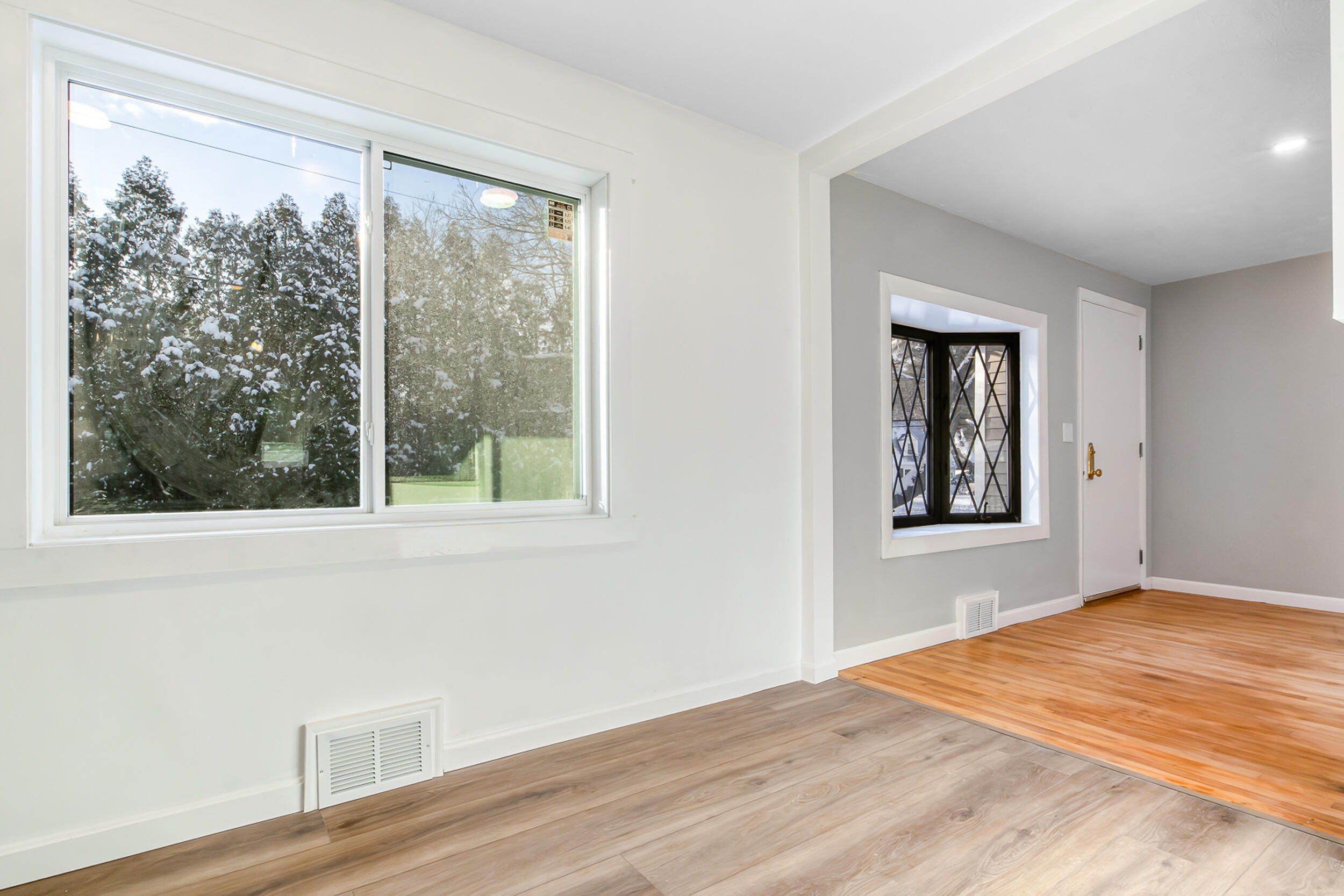 50 Johnson Road Gorham ME 04038