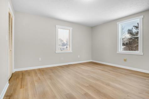 50 Johnson Road Gorham ME 04038