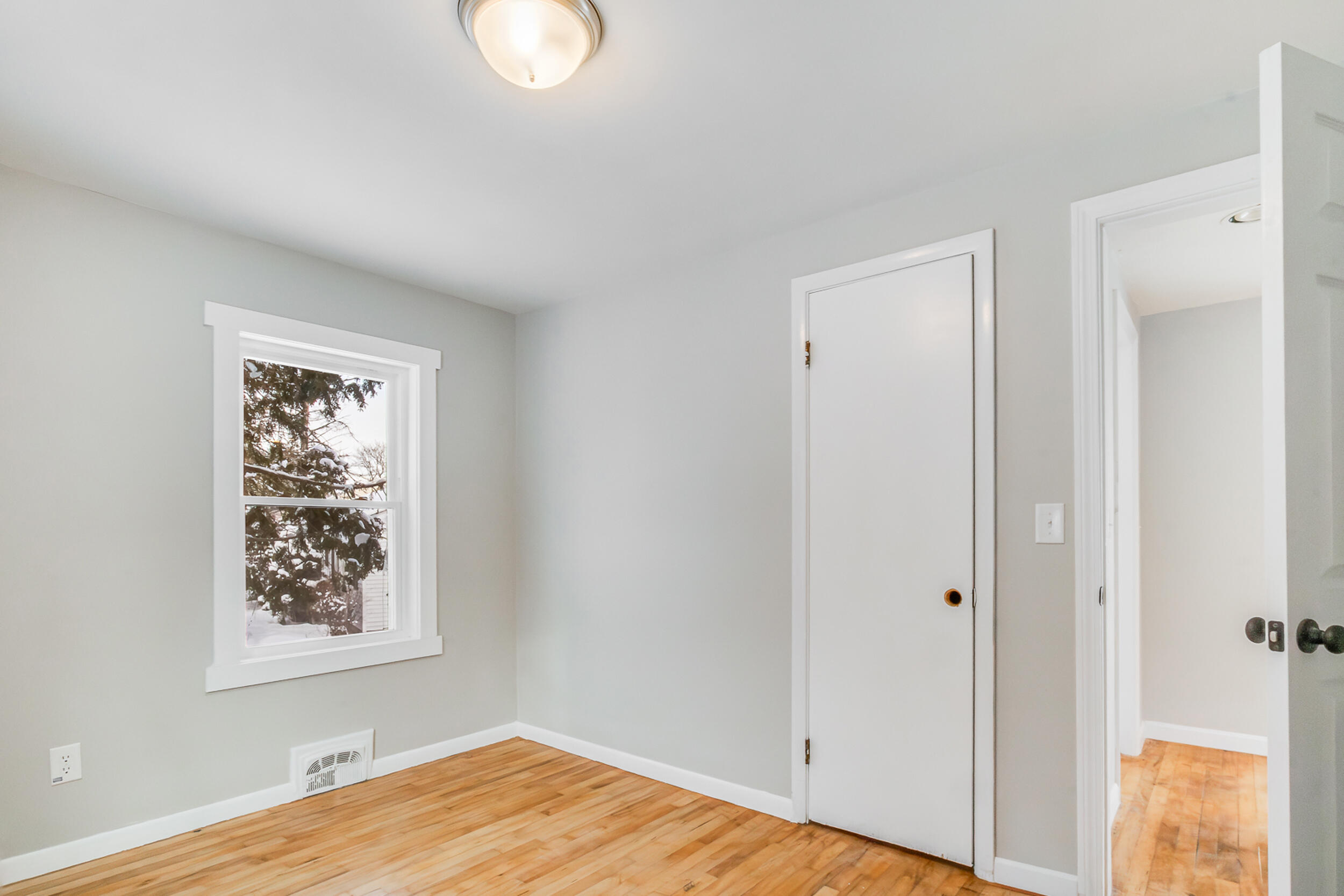 50 Johnson Road Gorham ME 04038