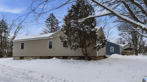 50 Johnson Road Gorham ME 04038