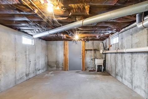 50 Johnson Road Gorham ME 04038