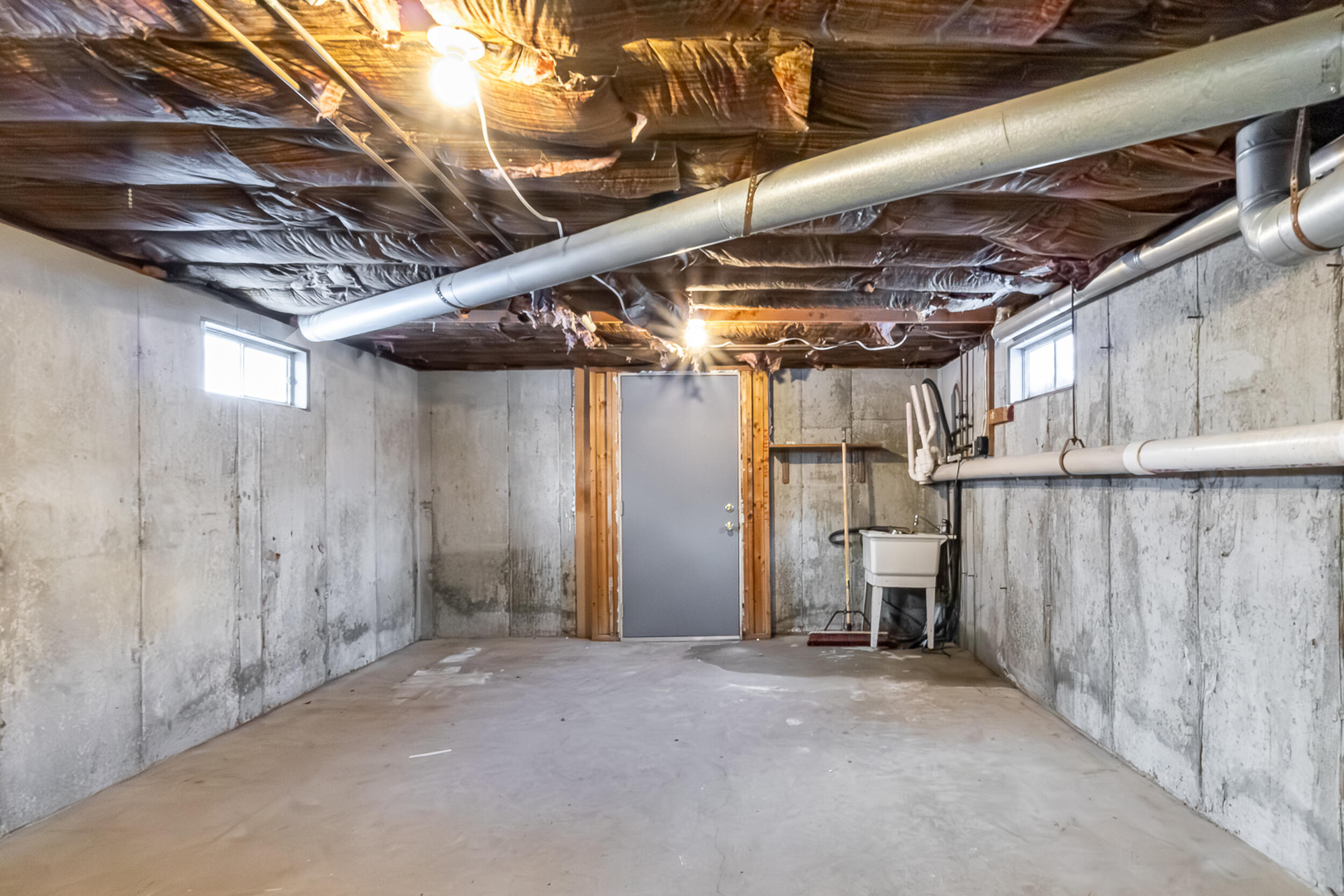 50 Johnson Road Gorham ME 04038