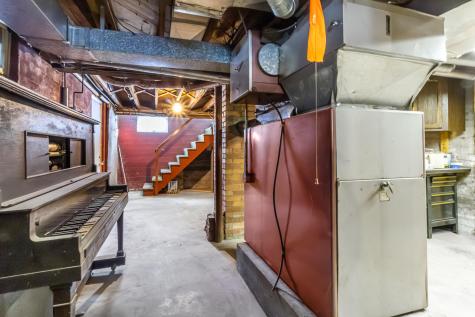 50 Johnson Road Gorham ME 04038