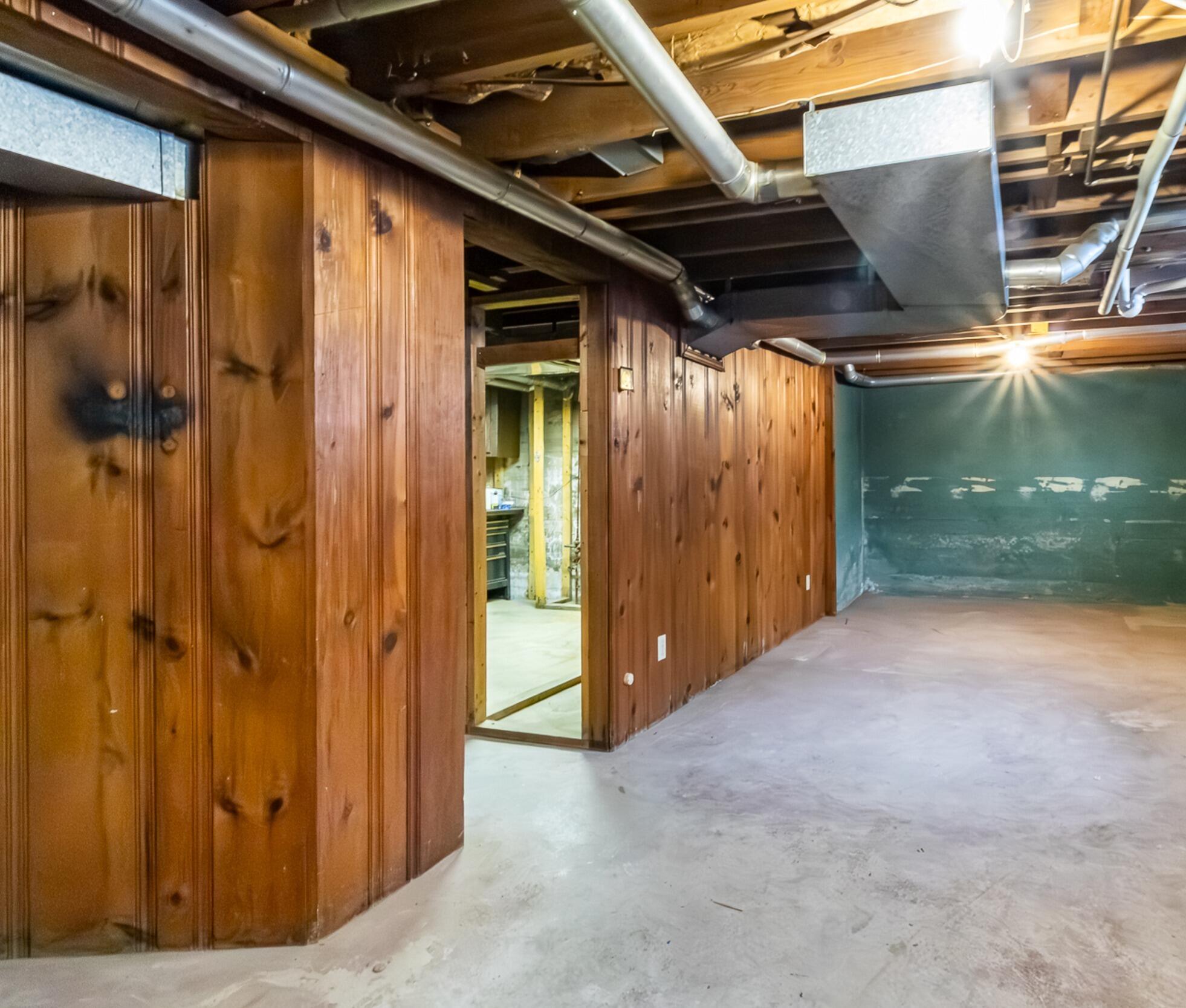 50 Johnson Road Gorham ME 04038