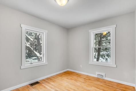 50 Johnson Road Gorham ME 04038