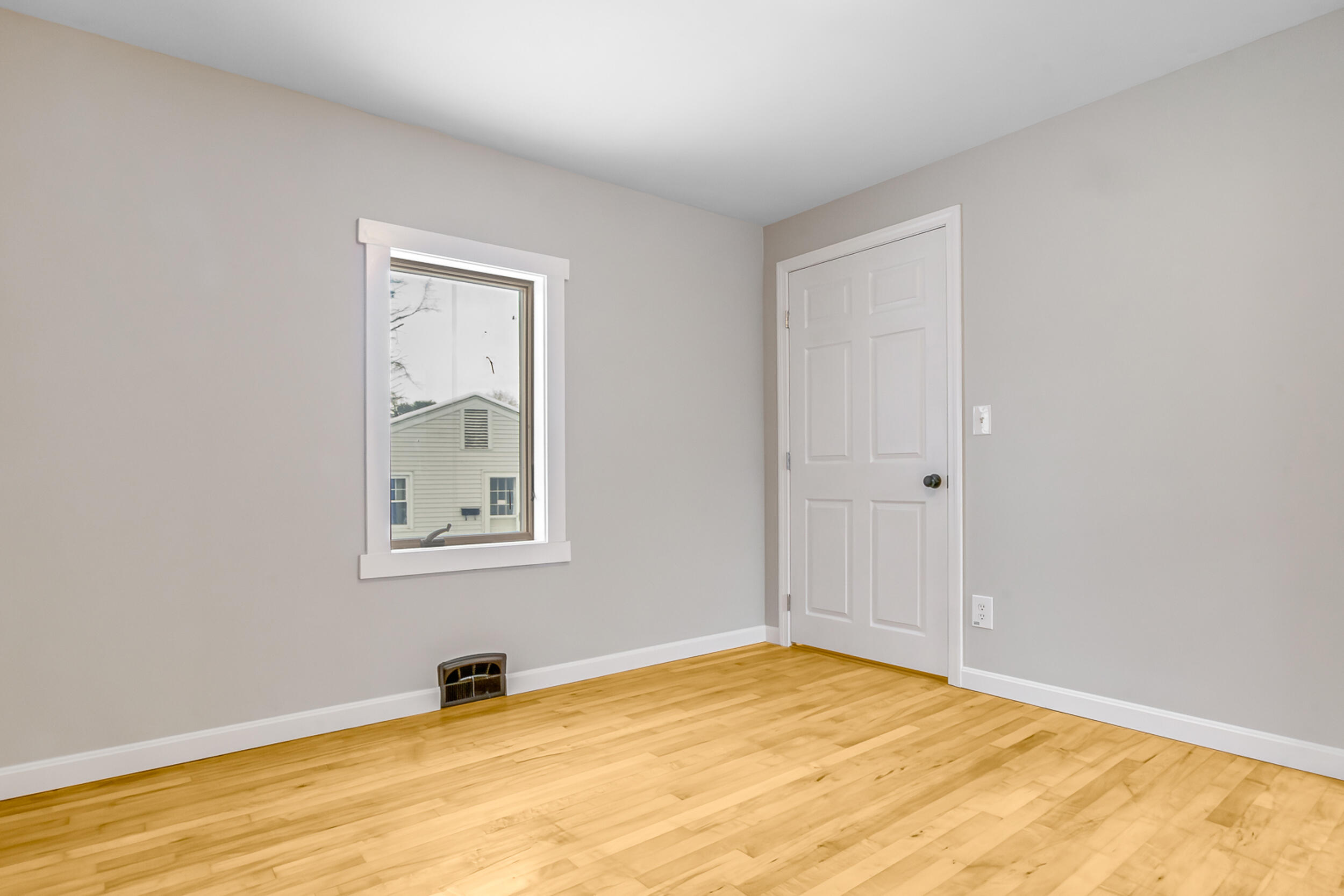 50 Johnson Road Gorham ME 04038