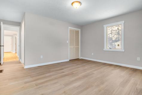 50 Johnson Road Gorham ME 04038