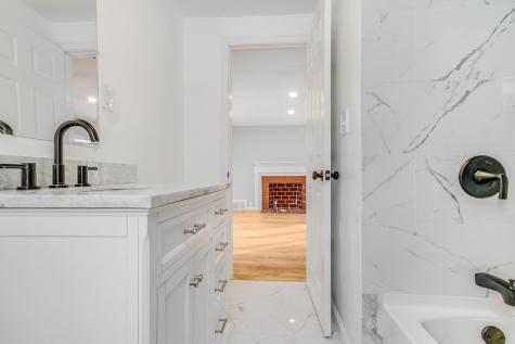 50 Johnson Road Gorham ME 04038