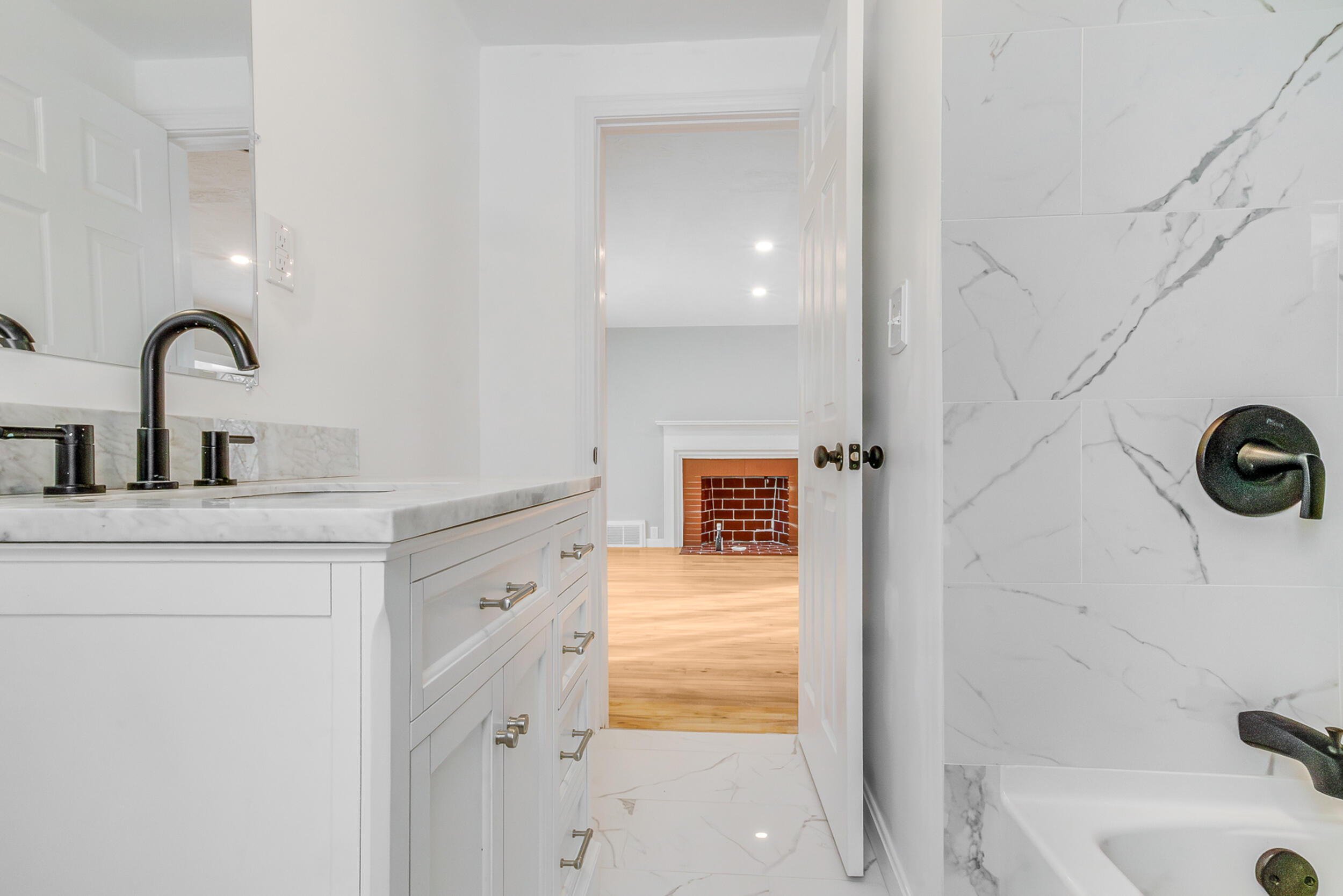 50 Johnson Road Gorham ME 04038