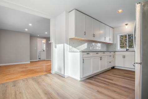 50 Johnson Road Gorham ME 04038