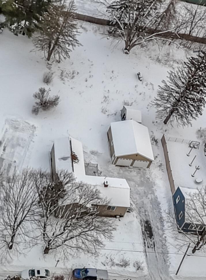 50 Johnson Road Gorham ME 04038