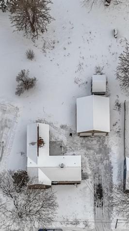 50 Johnson Road Gorham ME 04038