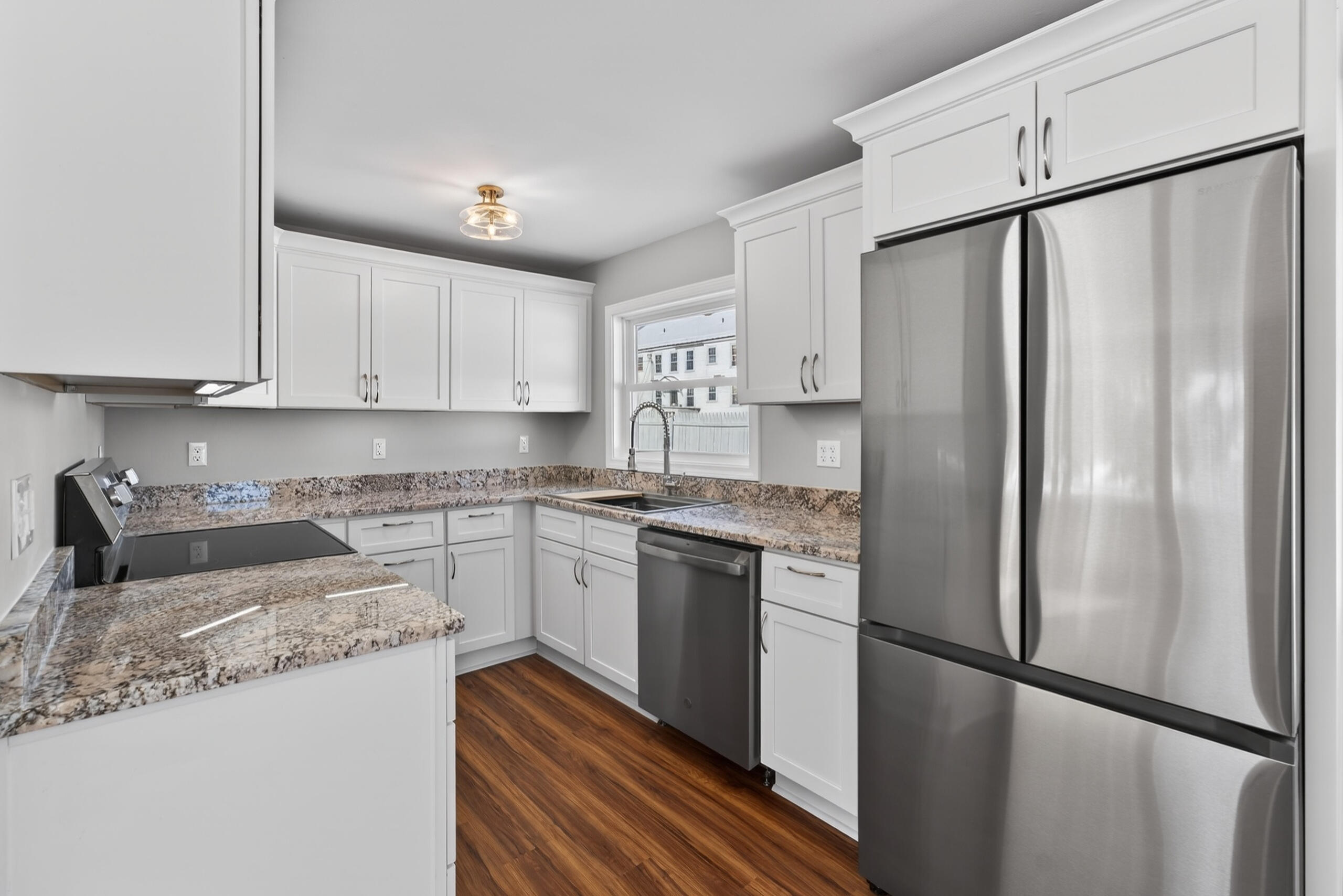 1 Sherbrook Street Augusta ME 04330