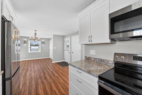 1 Sherbrook Street Augusta ME 04330