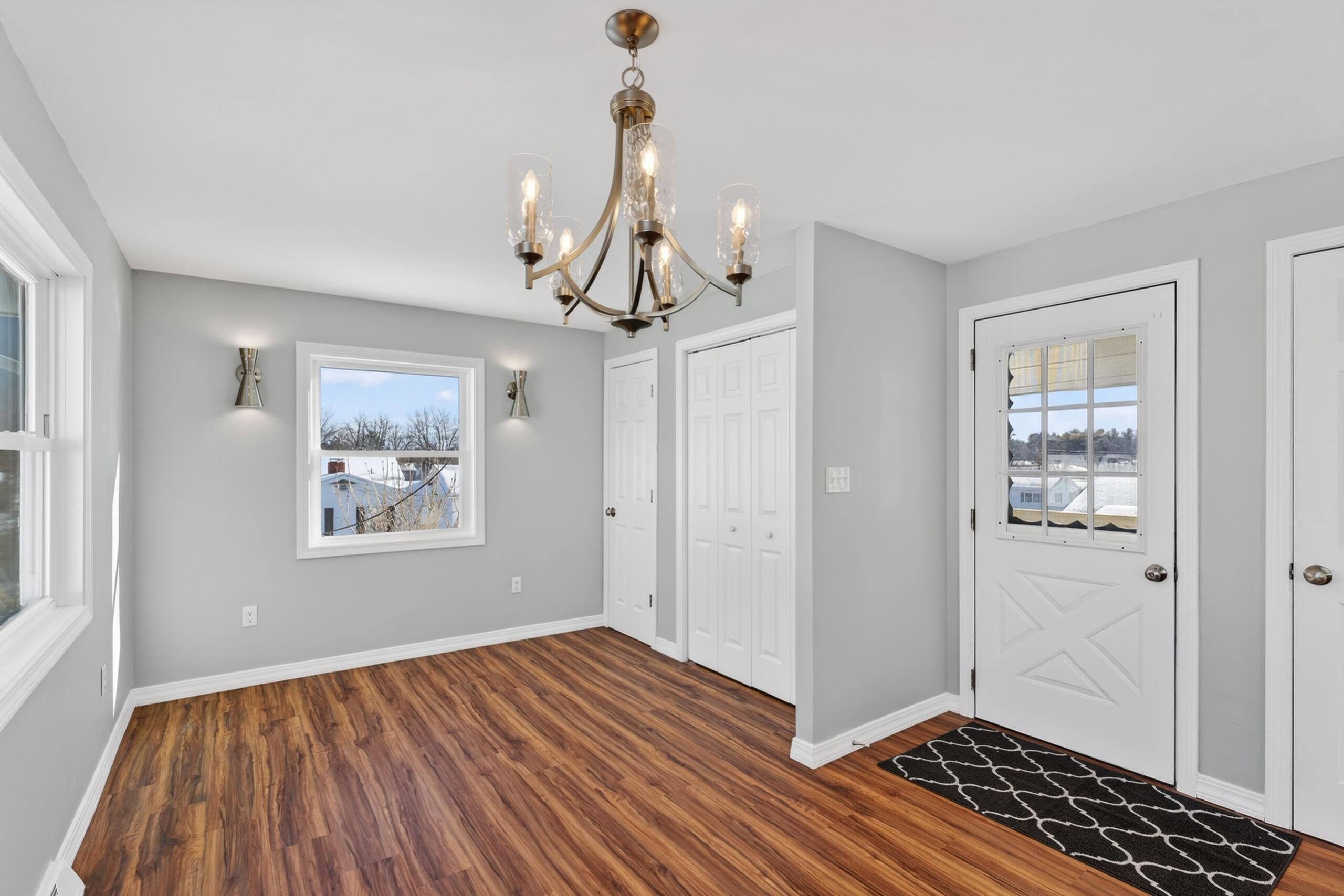 1 Sherbrook Street Augusta ME 04330