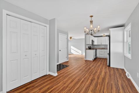 1 Sherbrook Street Augusta ME 04330