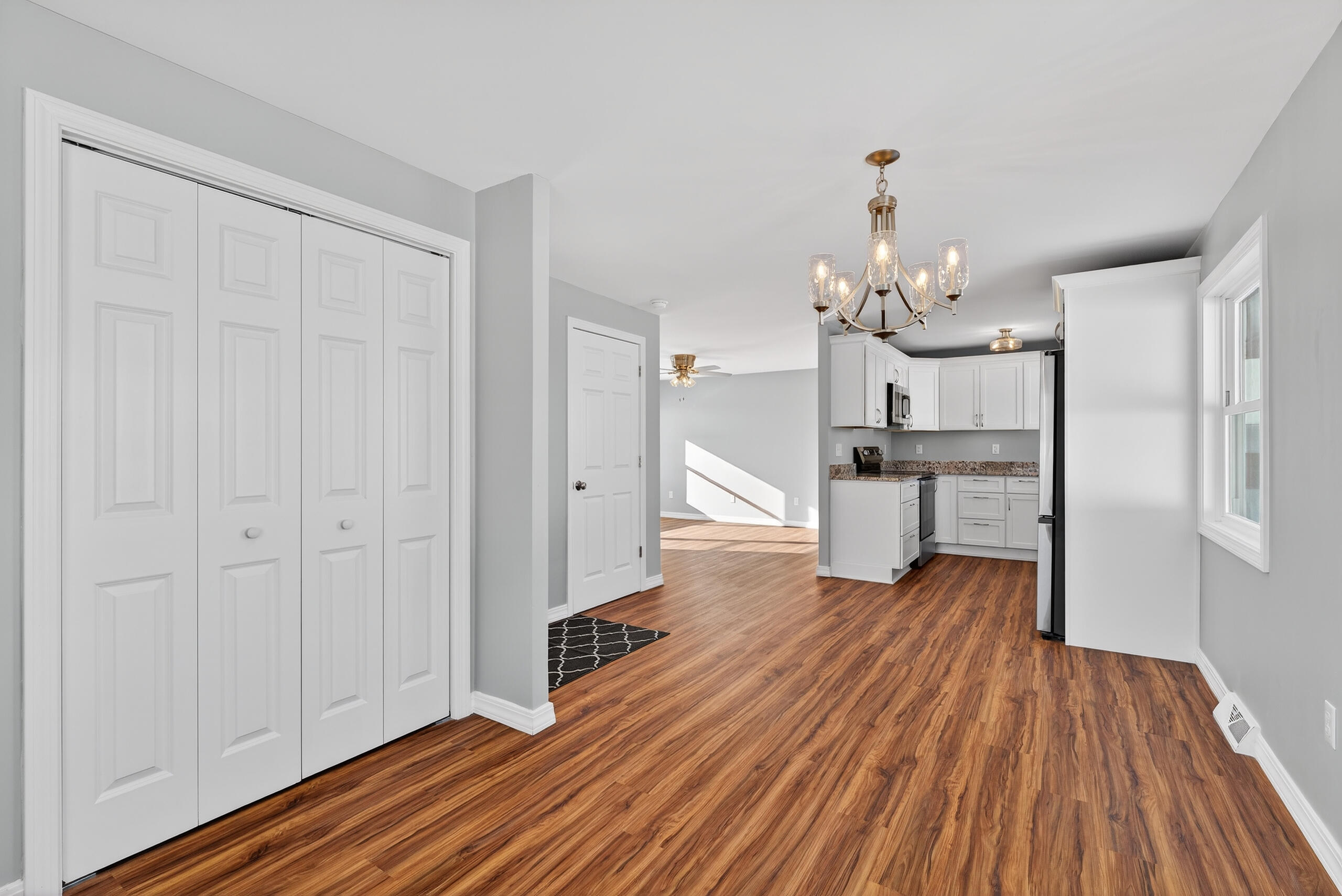 1 Sherbrook Street Augusta ME 04330