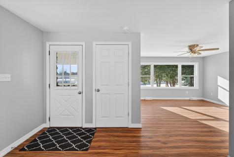 1 Sherbrook Street Augusta ME 04330