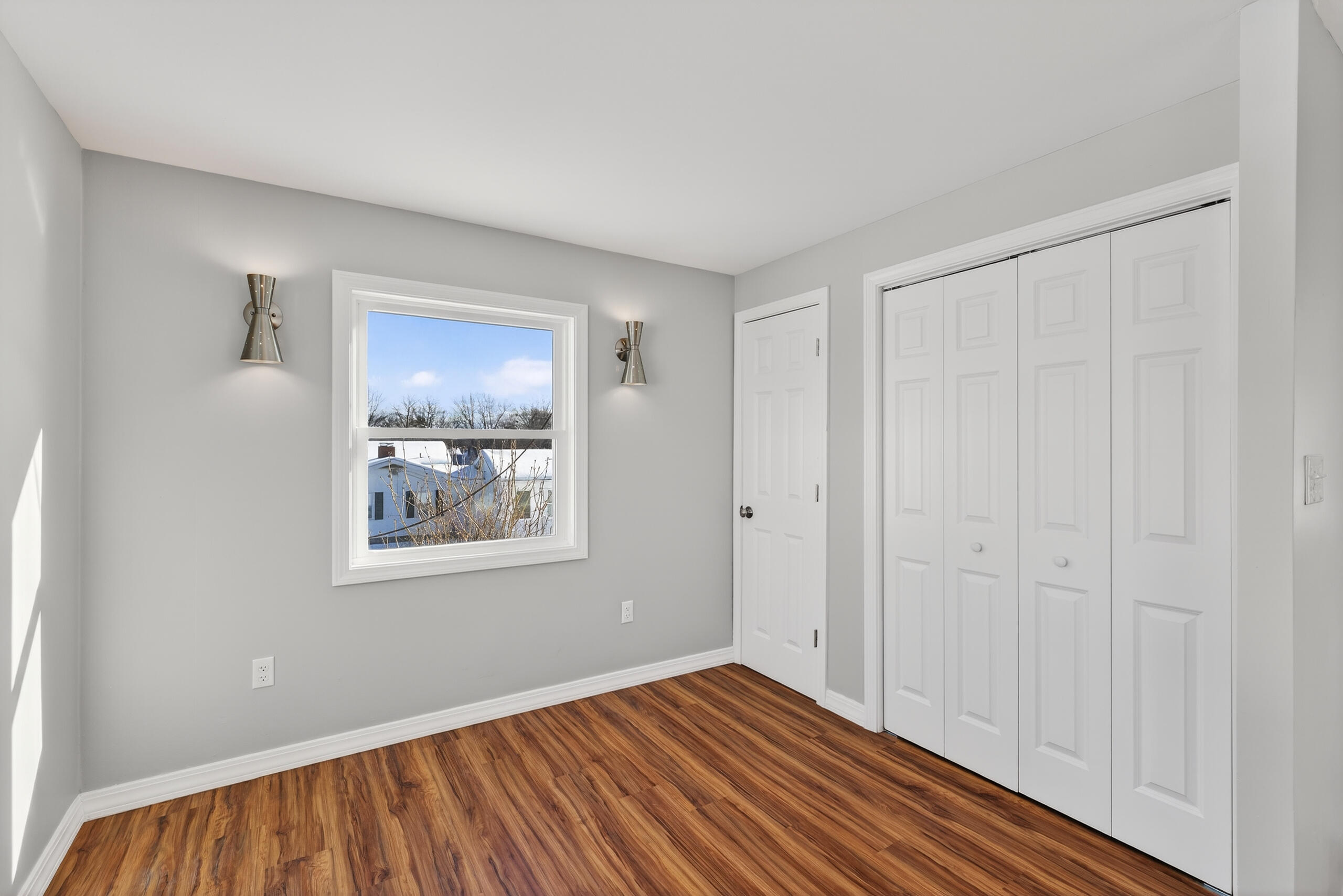 1 Sherbrook Street Augusta ME 04330