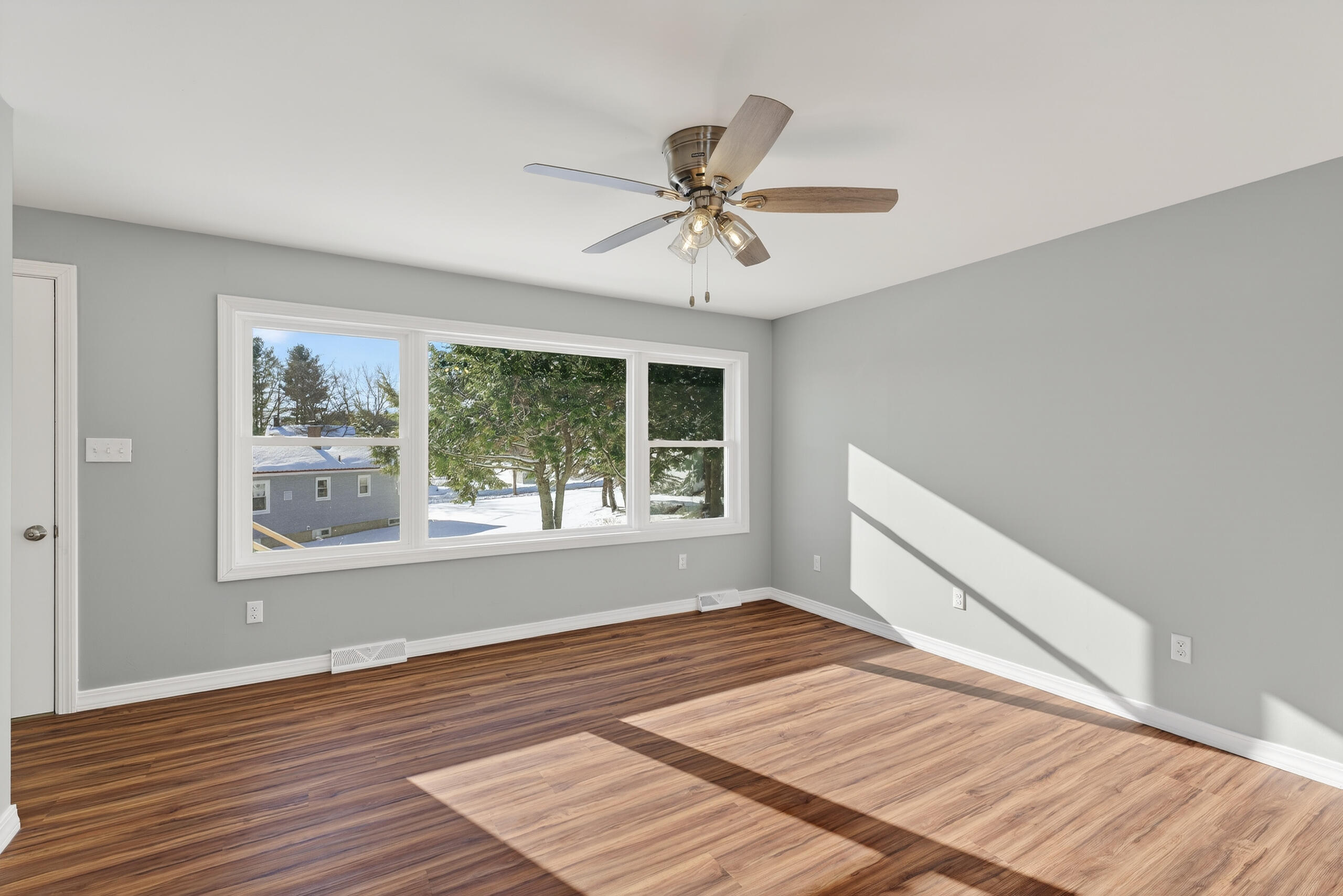 1 Sherbrook Street Augusta ME 04330