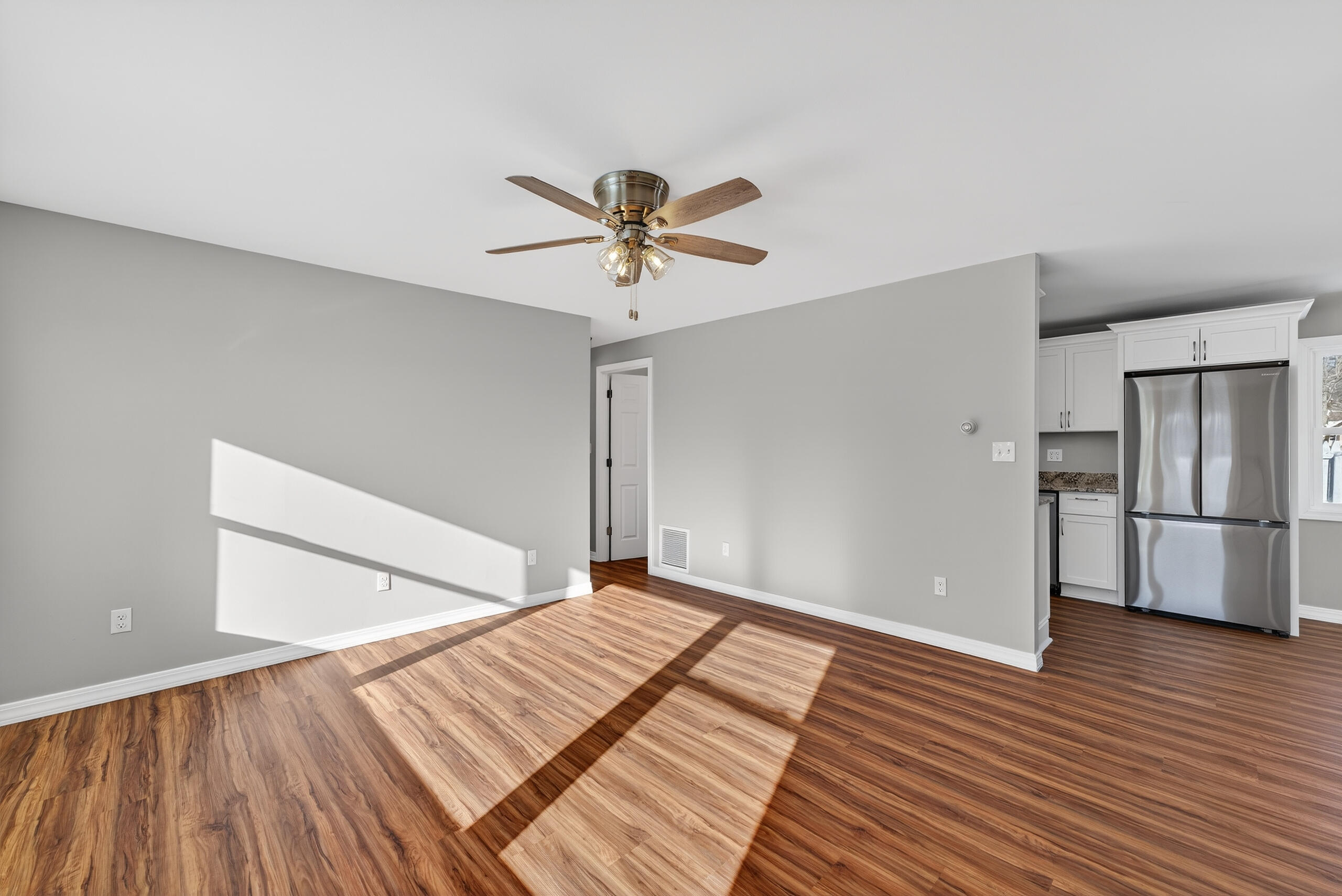 1 Sherbrook Street Augusta ME 04330