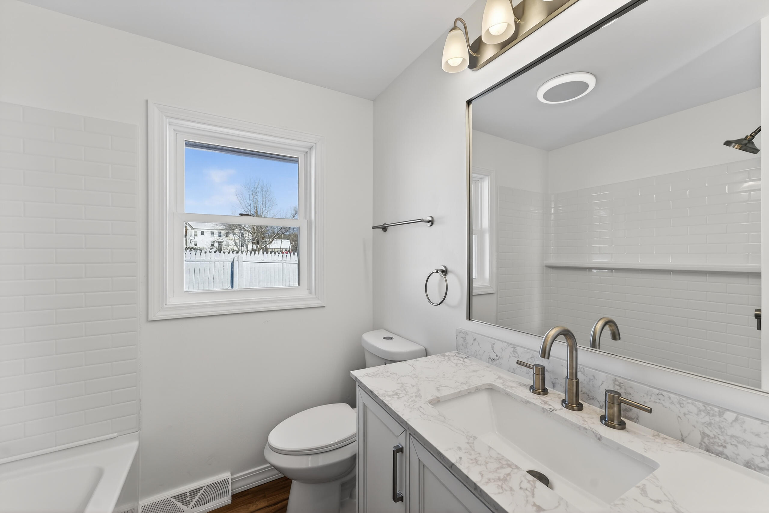 1 Sherbrook Street Augusta ME 04330