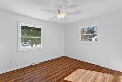 1 Sherbrook Street Augusta ME 04330