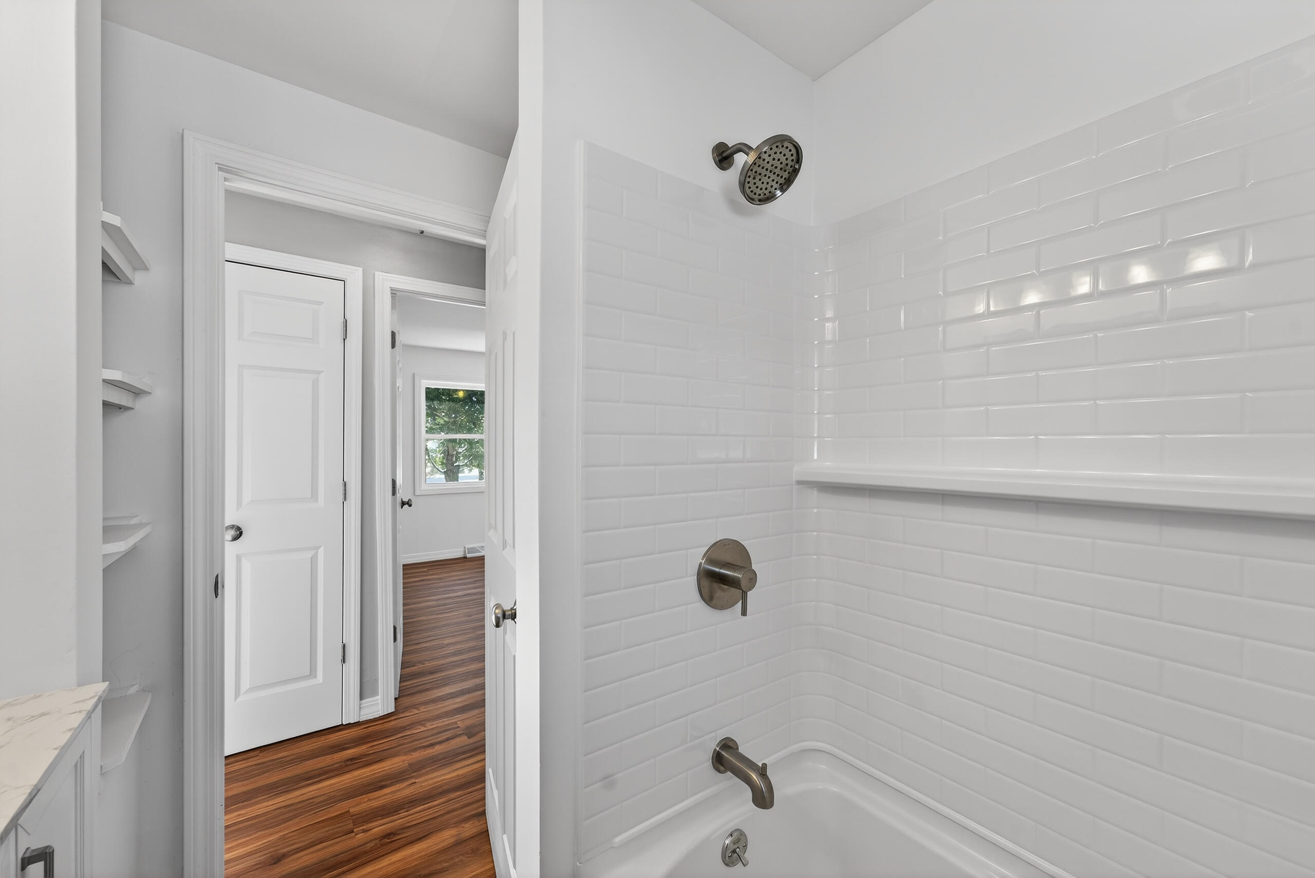 1 Sherbrook Street Augusta ME 04330