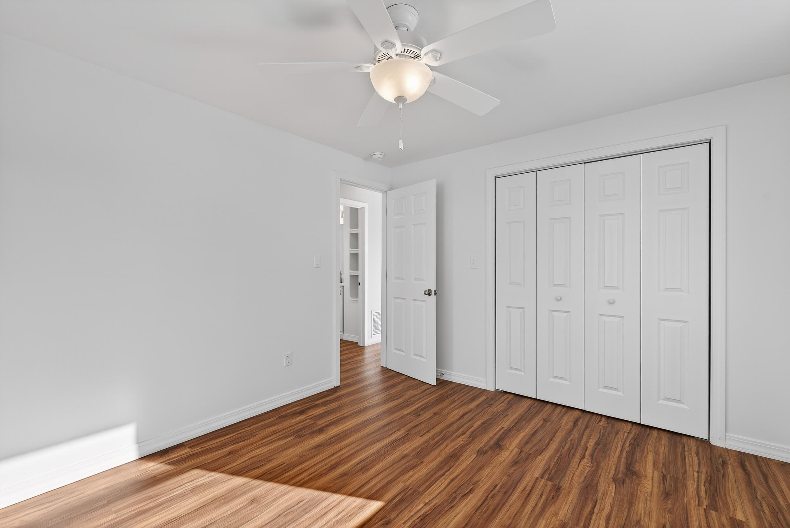 1 Sherbrook Street Augusta ME 04330