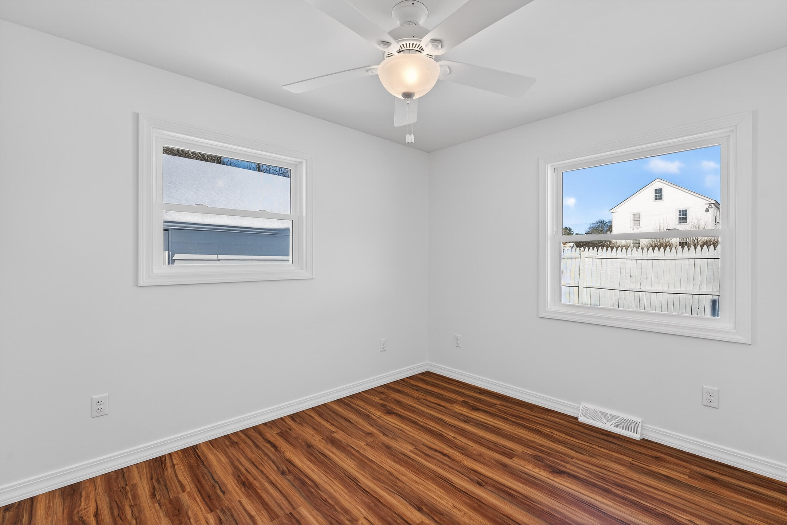 1 Sherbrook Street Augusta ME 04330