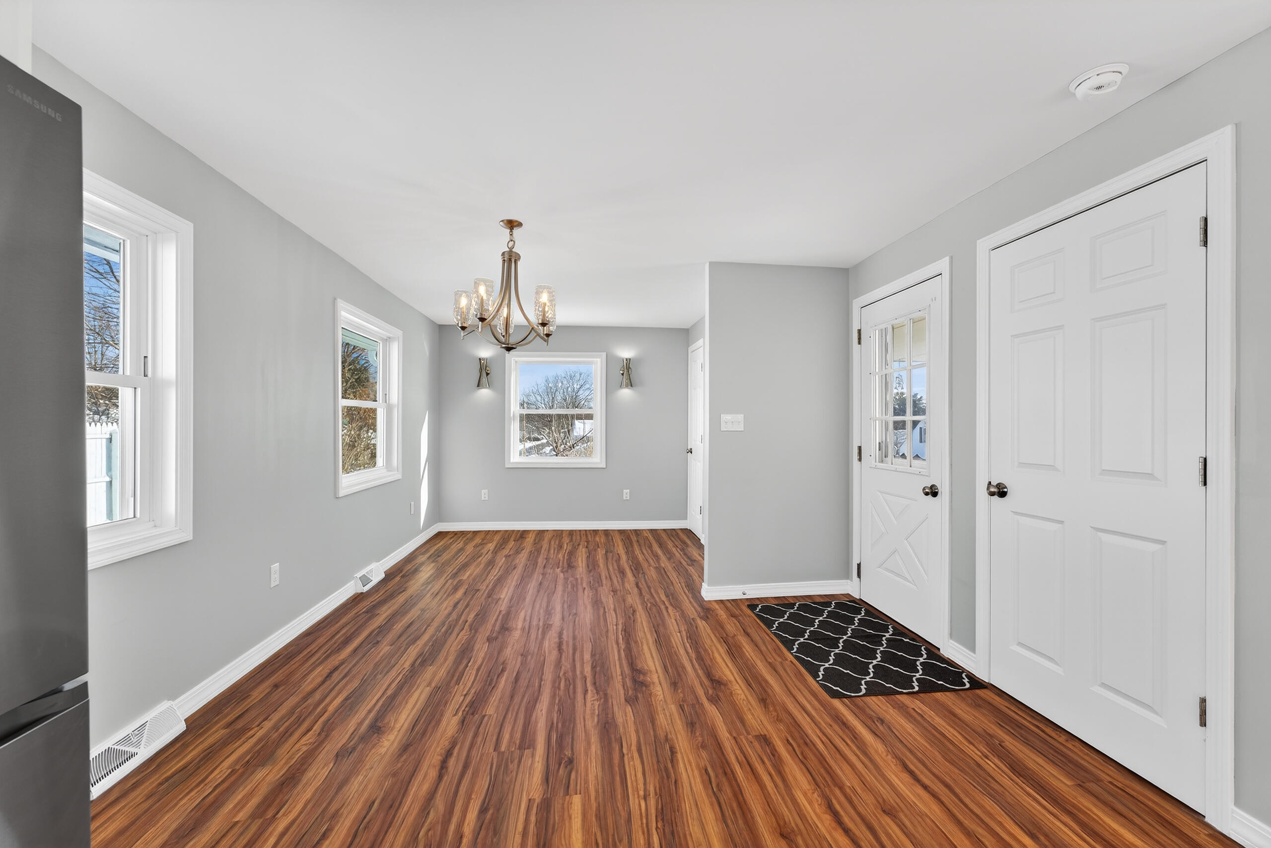 1 Sherbrook Street Augusta ME 04330