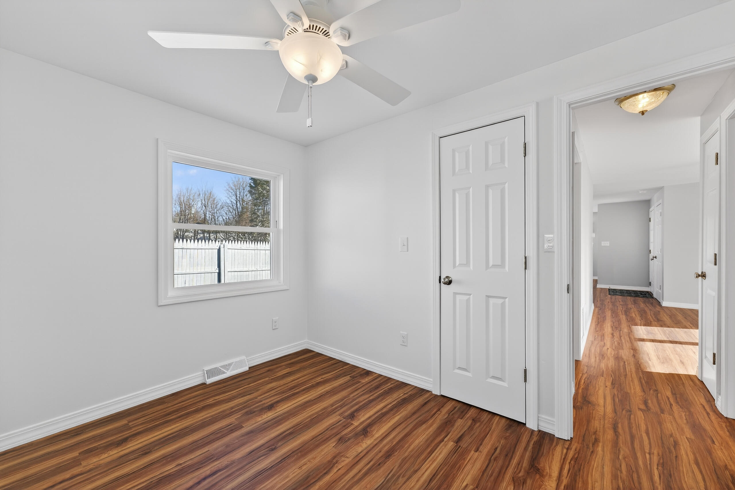 1 Sherbrook Street Augusta ME 04330