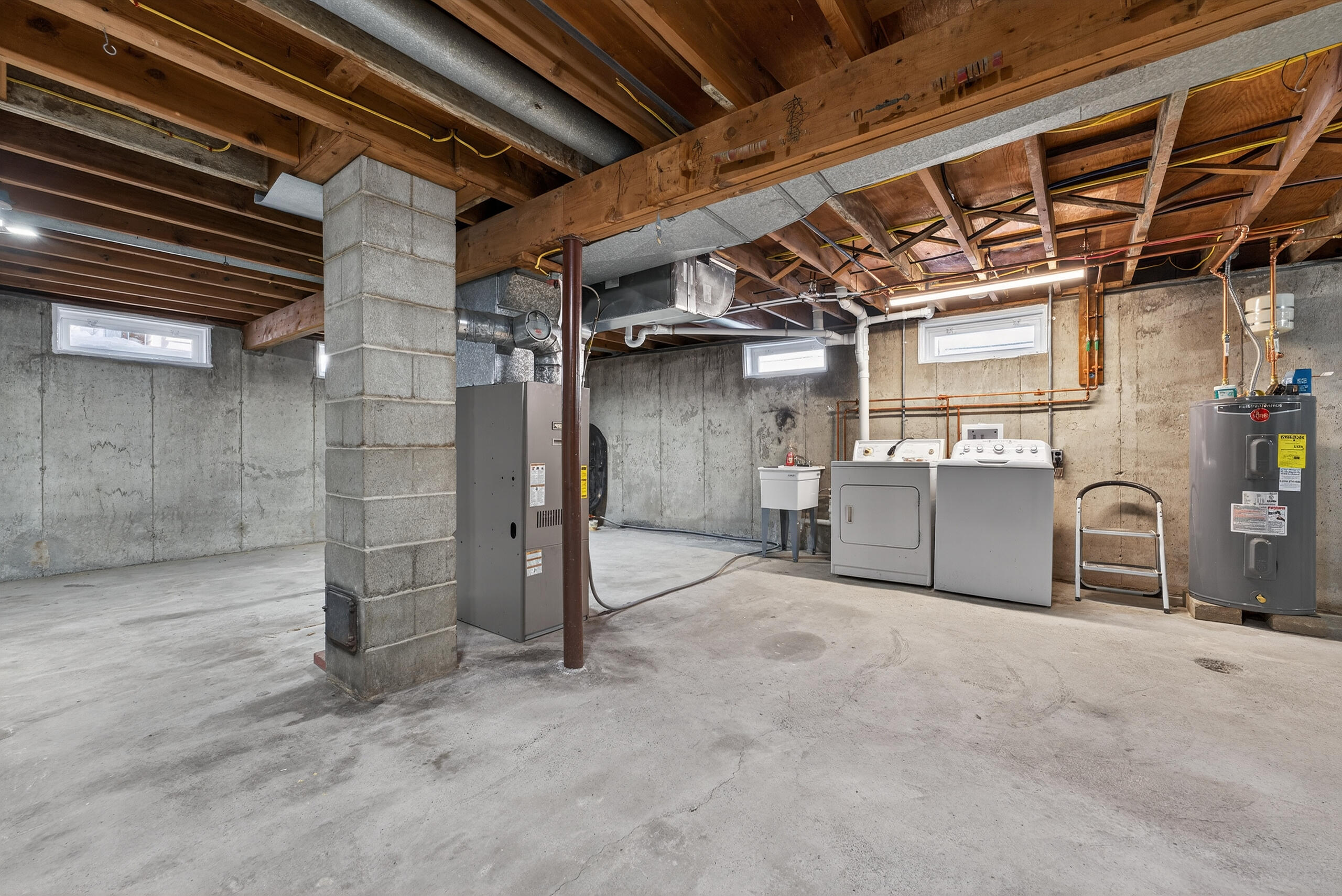 1 Sherbrook Street Augusta ME 04330