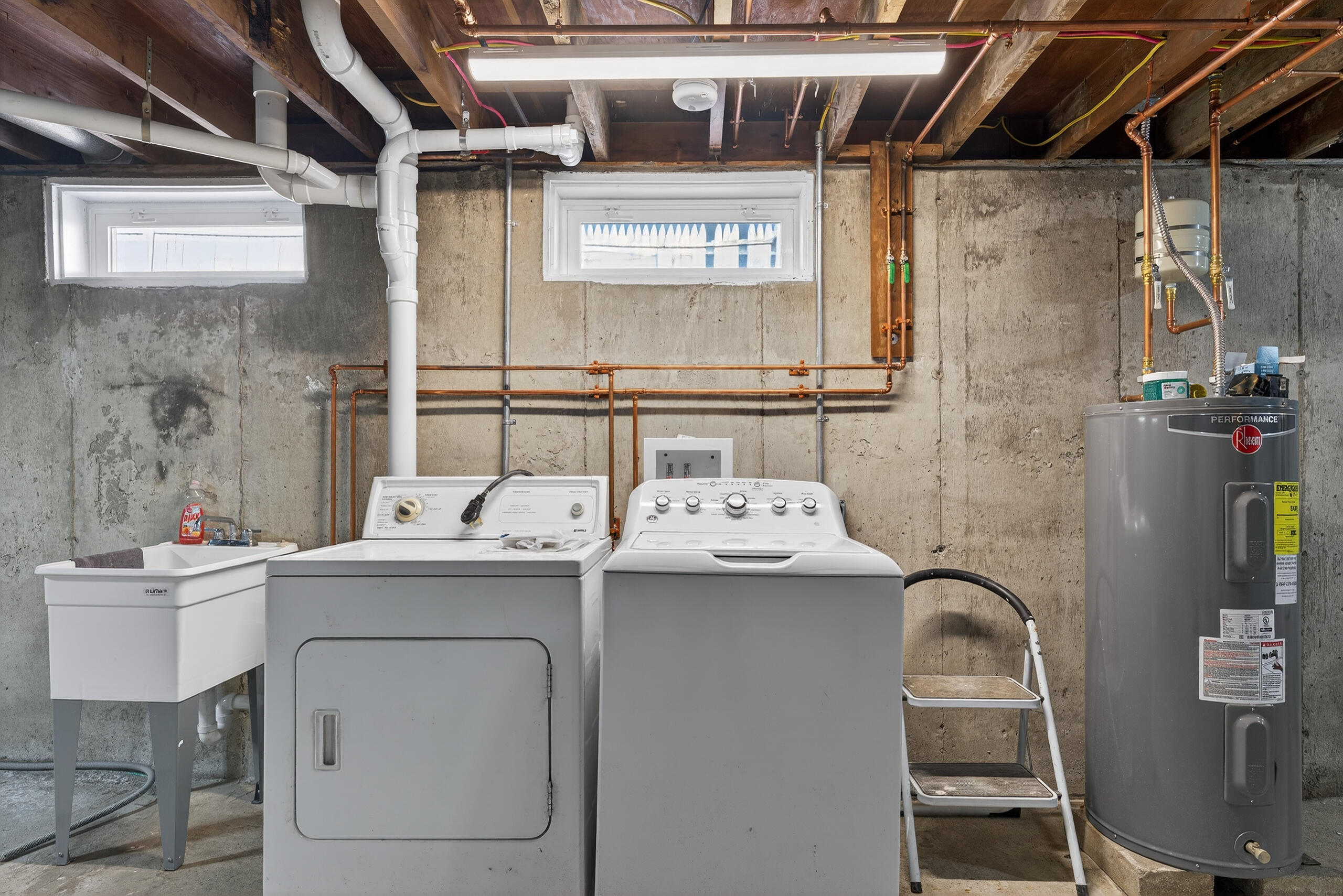 1 Sherbrook Street Augusta ME 04330