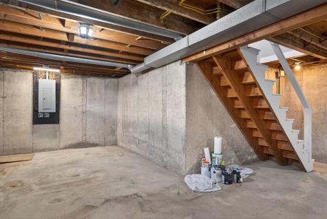 1 Sherbrook Street Augusta ME 04330