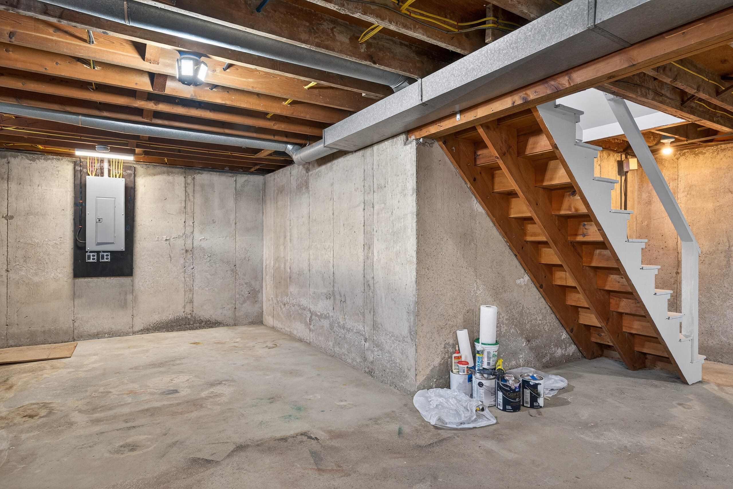 1 Sherbrook Street Augusta ME 04330