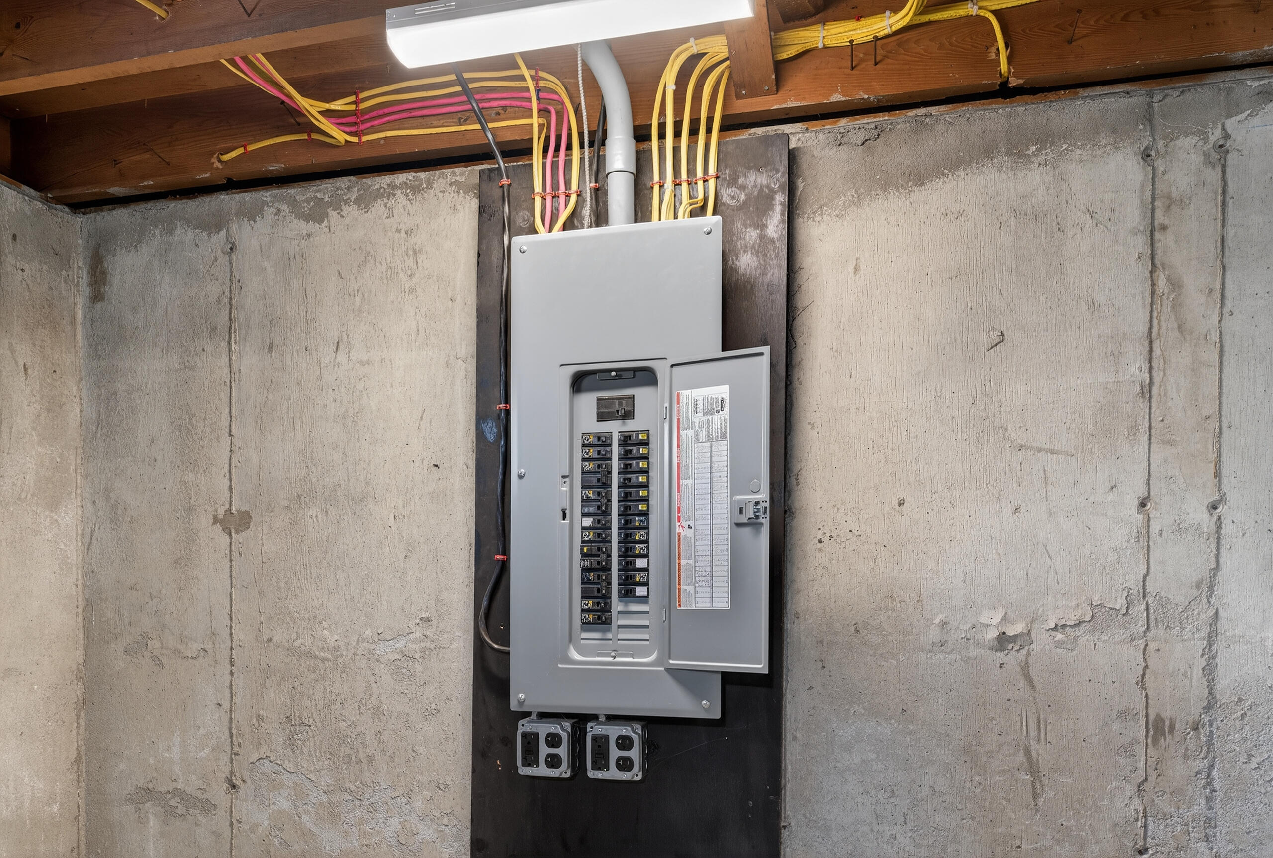 1 Sherbrook Street Augusta ME 04330