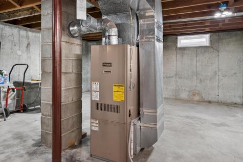 1 Sherbrook Street Augusta ME 04330