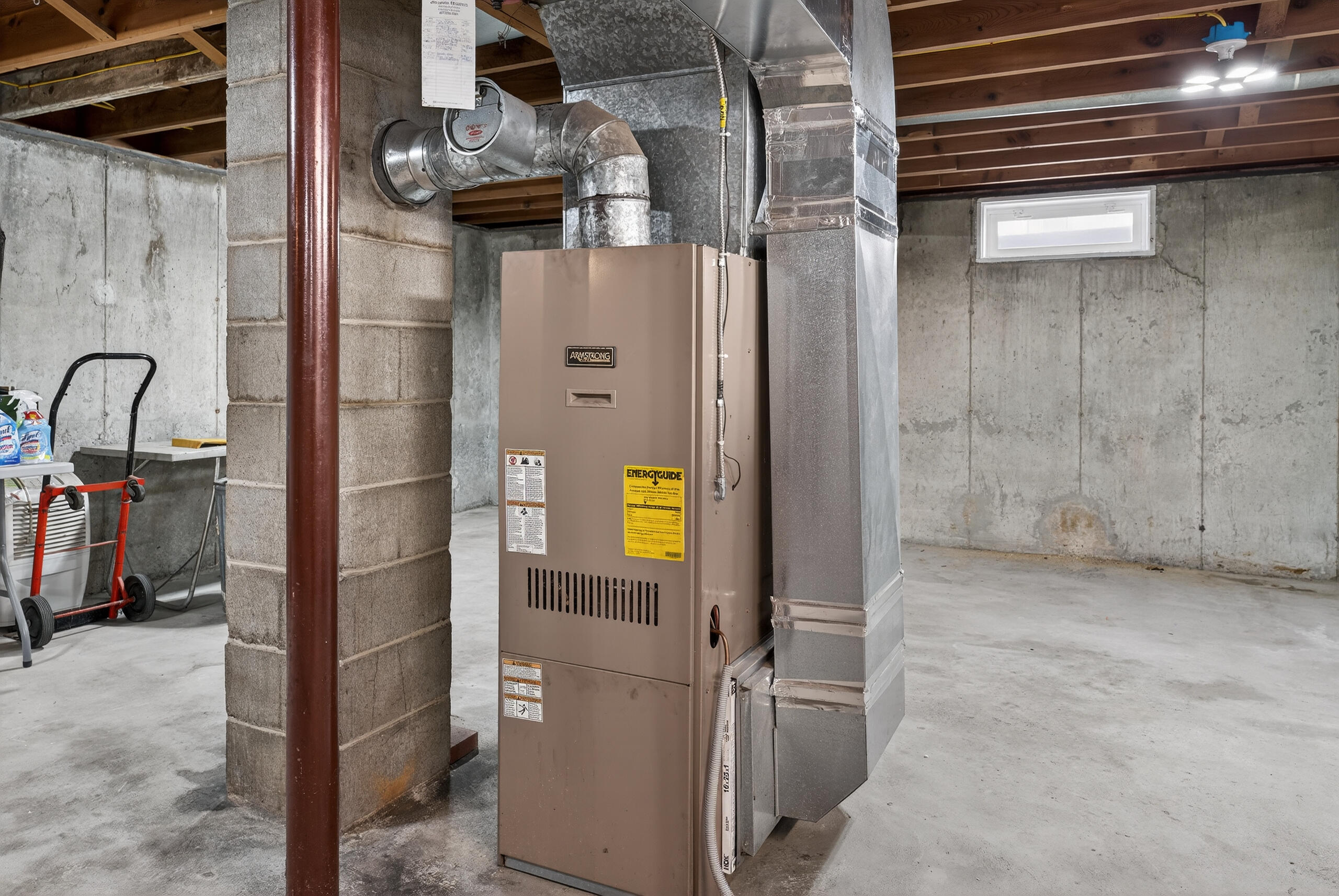 1 Sherbrook Street Augusta ME 04330