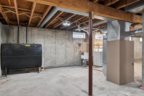 1 Sherbrook Street Augusta ME 04330