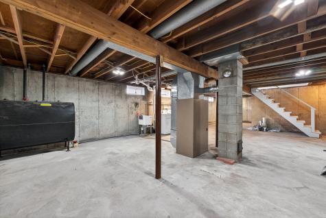 1 Sherbrook Street Augusta ME 04330