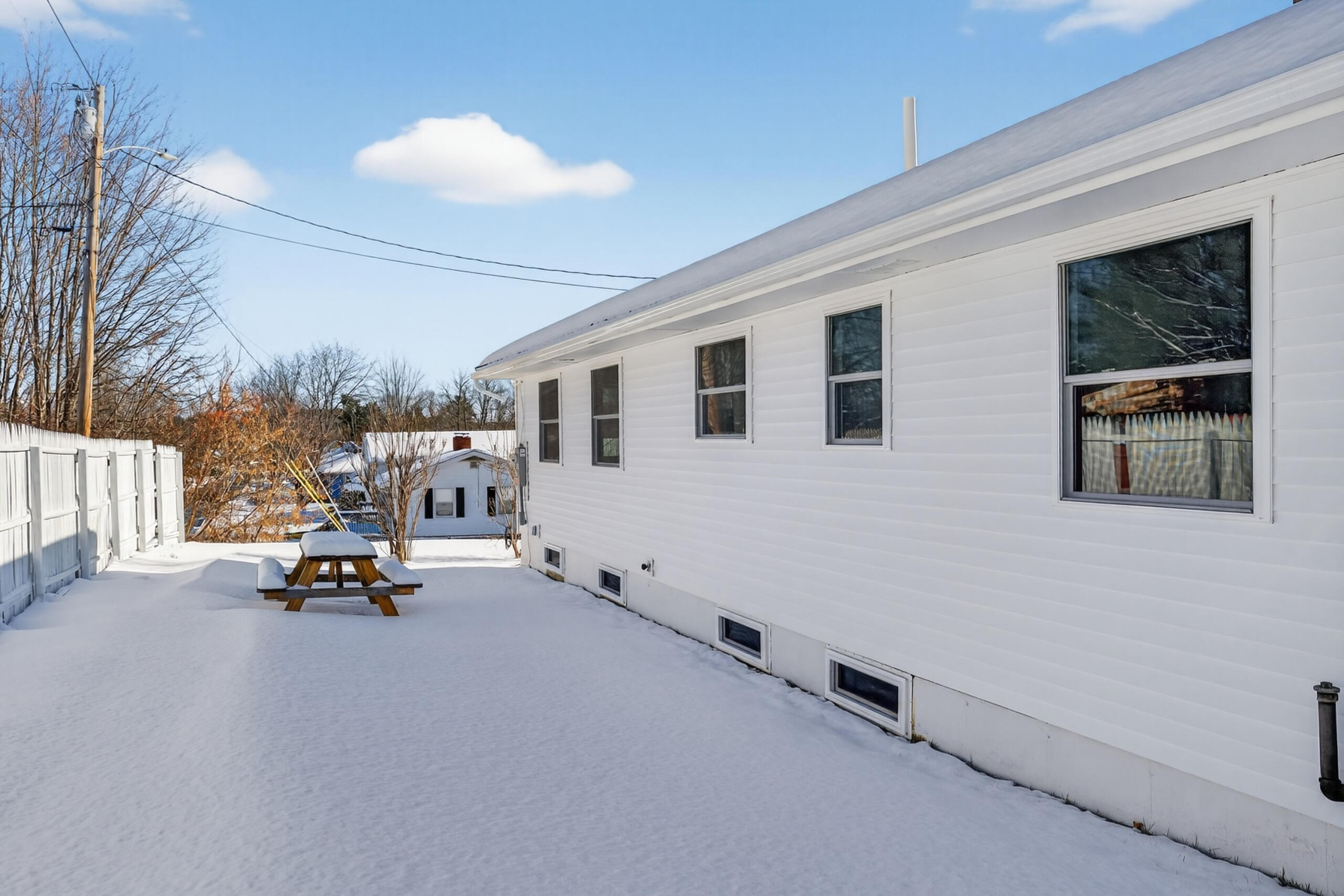 1 Sherbrook Street Augusta ME 04330