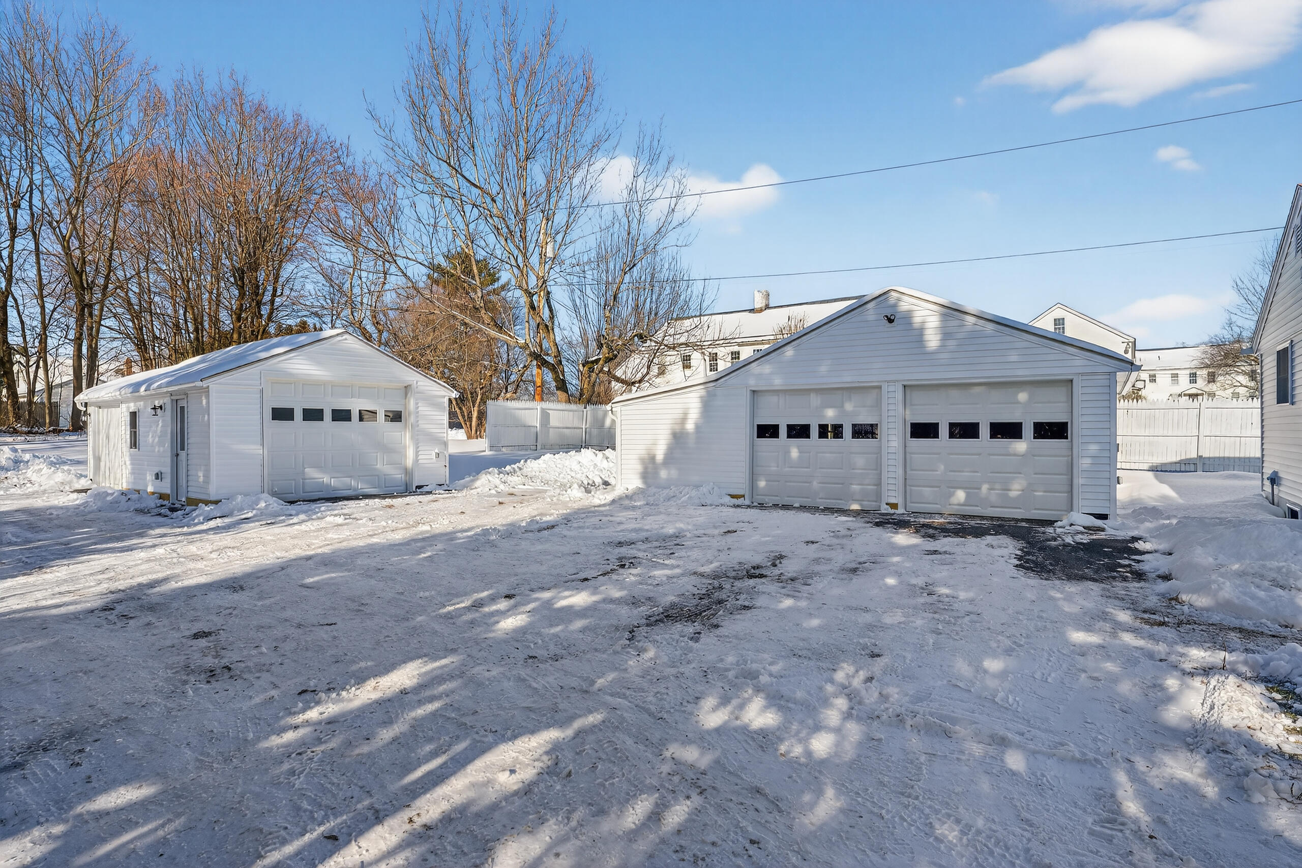 1 Sherbrook Street Augusta ME 04330